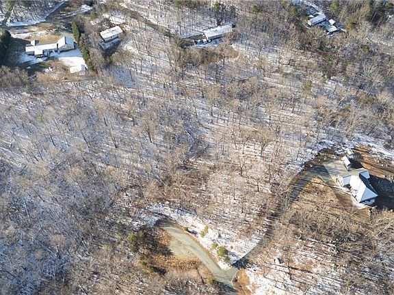 4th image of 5583 Eagles Nest Trl Lot 32