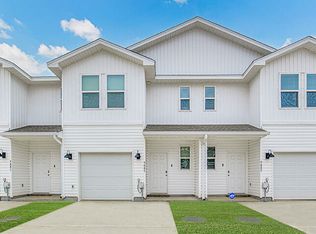 9832 McLuvin Rd, Pensacola, FL 32534