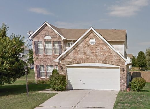 1st image of 5851 Tybalt Ln