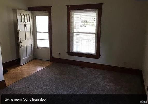 4th image of 206 Williams Blvd