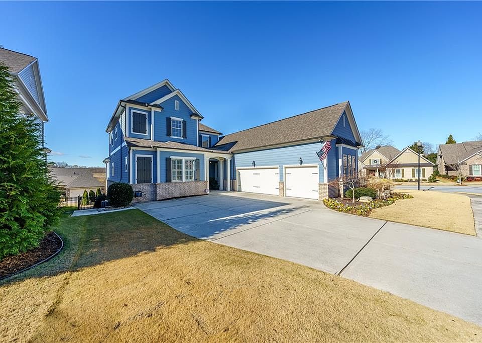 2nd image of 2498 Red Wine Oak Dr