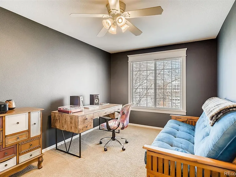 1118 Riddlewood Ln — Photo 31