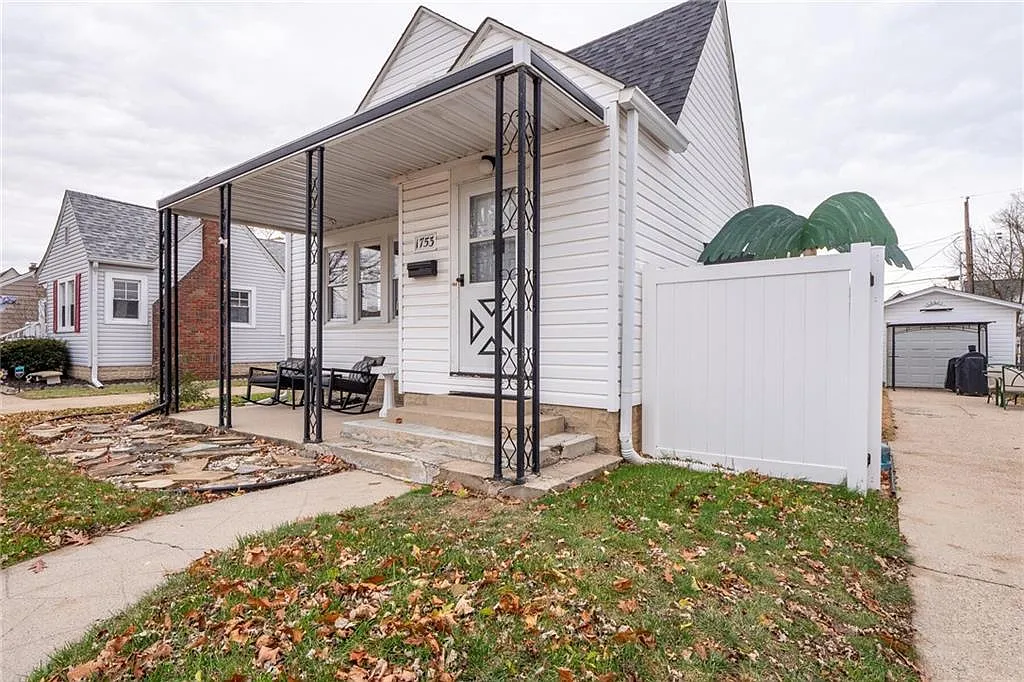 Property photo 5