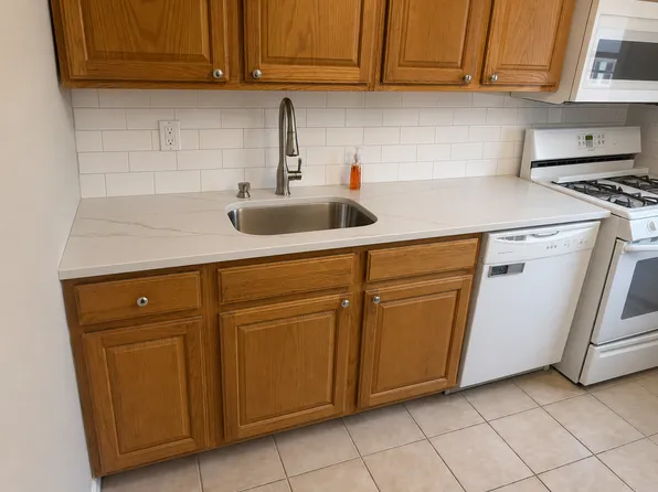2467 Route 10, Morris Plains, NJ