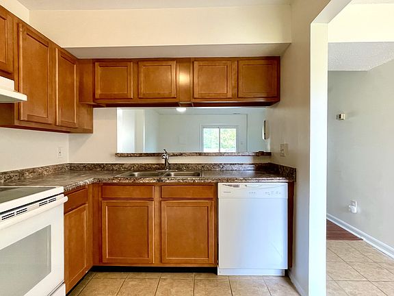 4th image of 1433 Sangaree Cir #1