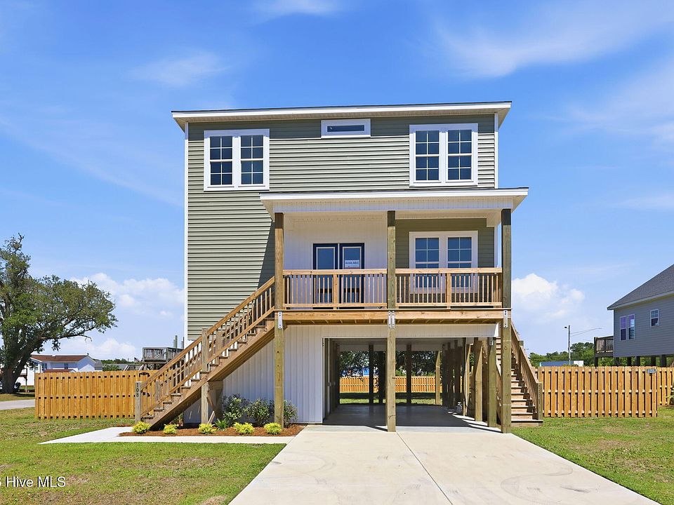 1st image of 108 Flippers Cove Drive #8