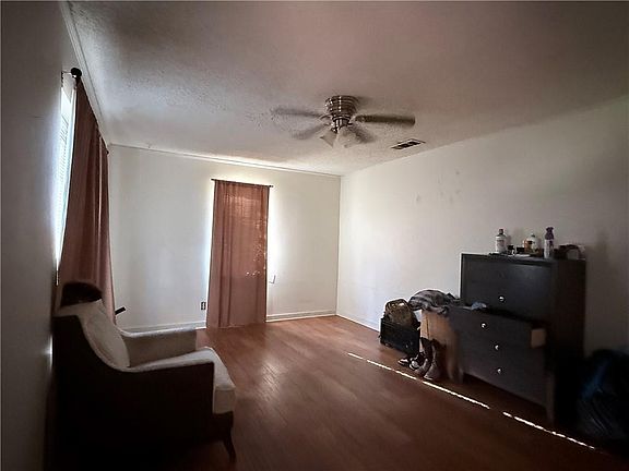 4th image of 2023 Shannon Rd