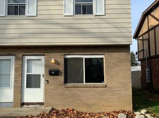 491 Barnett Rd, Columbus, OH 43213