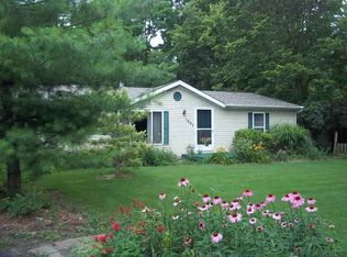 1607 Etna Ave, Huntington, IN 46750