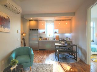 1038 Greene Ave #5F, Brooklyn, NY 11221