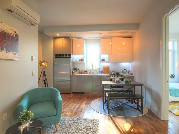 1038 Greene Avenue image 1 of 25