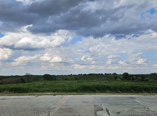 2490 220th Ave, Osceola, IA 50213