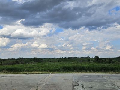 2490 220th Ave, Osceola, IA, 50213
