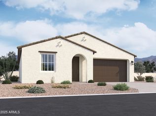 2401 E Spur Dr, San Tan Valley, AZ 85140