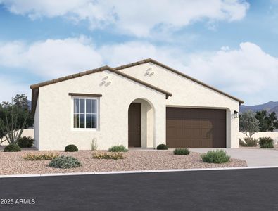 2401 E Spur Dr, San Tan Valley, AZ, 85140