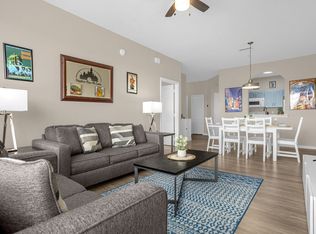 2307 Silver Palm Dr #ID1244675P, Kissimmee, FL 34747