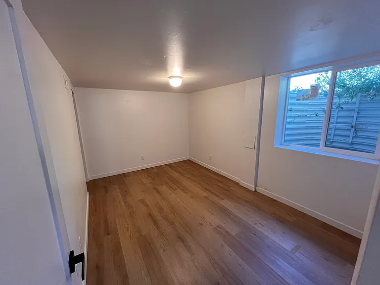 6179 S Prescott St #B — Photo 12