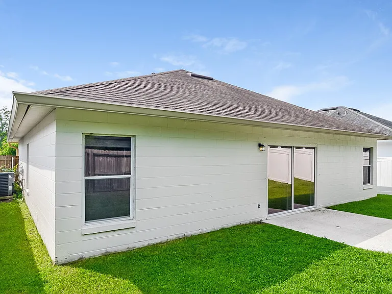12609 Whiterapids Dr — Photo 16