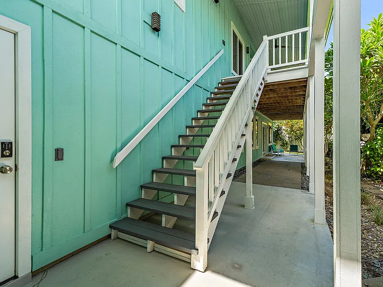 3463 Canal Ct — Photo 7