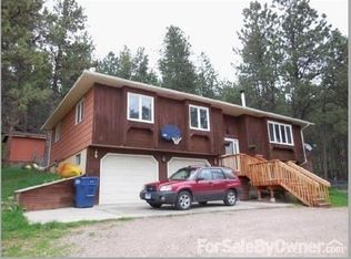 9950 W Highway 44, Rapid City, SD 57702
