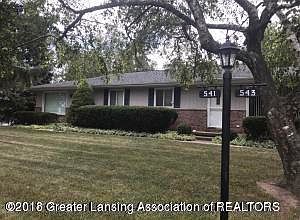 1st image of 541-543 Chanticleer Trl