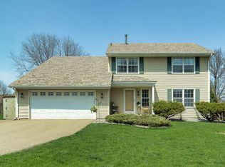 14913 Oakland Ave, Burnsville, MN 55306