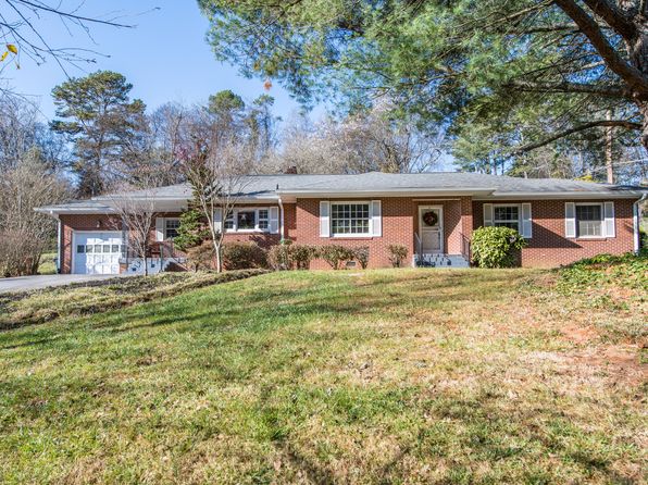 1109 S Chilhowee Dr Knoxville Tn 37914 Zillow