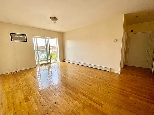 Rented by Highline Residential | media 5