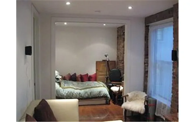 Sold by Douglas Elliman | media 9