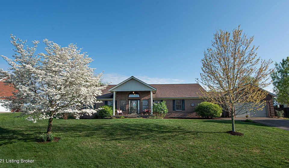 1st image of 586 Wava Dr