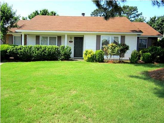 1st image of 6307 Woodmere Blvd