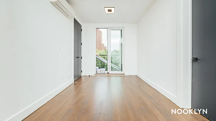 Rented by Nooklyn NYC LLC | media 50