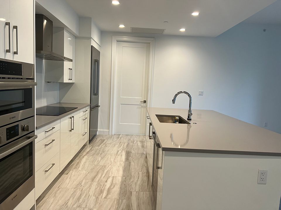 1st image of 1115 Central Ave #2349