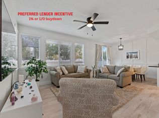 3336 W Prairie Grass Dr N, Lehi, UT 84043
