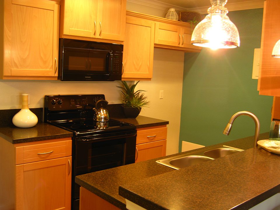 1st image of 604 S Beach Blvd APT 10