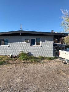 4994 Holt Ave APT 1, Las Vegas, NV, 89115