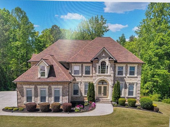 2412 Wild Oak Ct