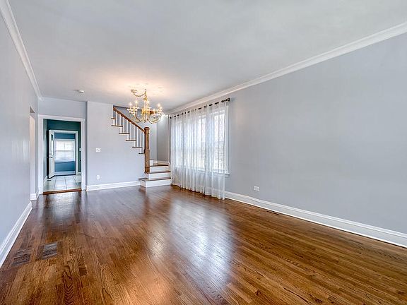 3rd image of 1617 Cuyler Ave