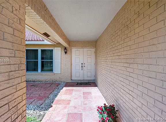 5th image of 9640 NW 25th Ct