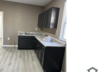 3574 E 61st St, Cleveland, OH 44105