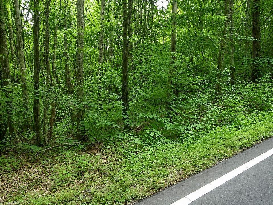 1st image of 0 Sheppard Mill Rd Parcel 8387