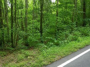 0 Sheppard Mill Rd PARCEL 8387, Danbury, NC 27016