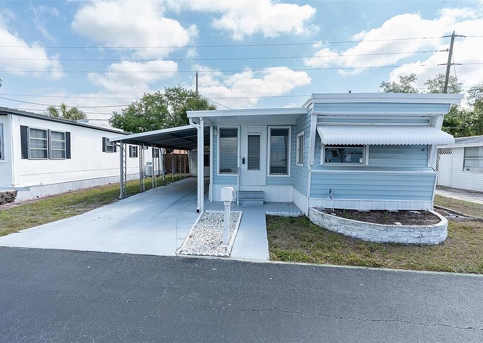 1st image of 7801 34TH AVENUE N #6