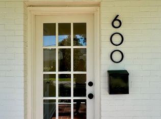 600 14th St W #600, Jasper, AL 35501