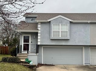 518 Andypaul Ct, Raymore, MO 64083