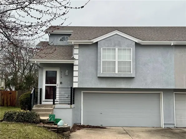 518 Andypaul Ct, Raymore, MO 64083