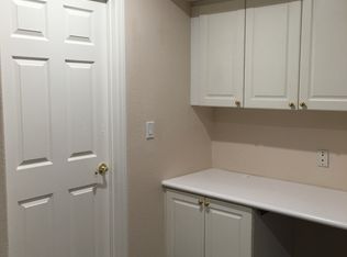 3851 Brook Valley Cir, Stockton, CA 95219