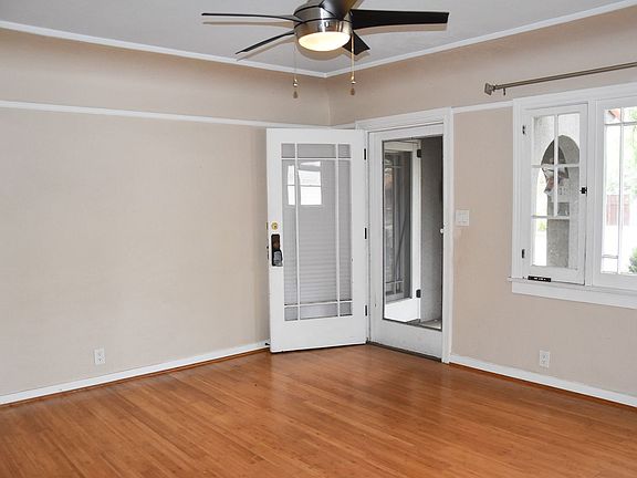 5th image of 817-819 E Palm Ave