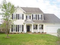 2nd image of 1429 Lockhart Pl NW