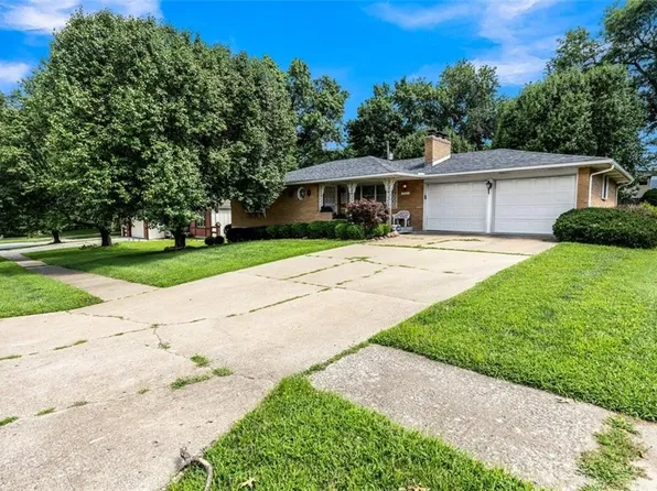 7905 New Jersey Ave, Kansas City, KS 66112